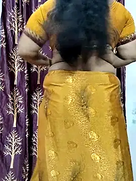 bhuvana555 online show from 03.05.25