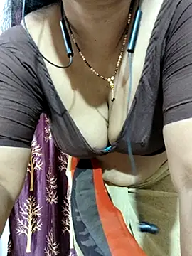 bhuvana555 online show from 03.06.25