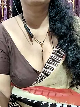 bhuvana555 online show from 03.12.25