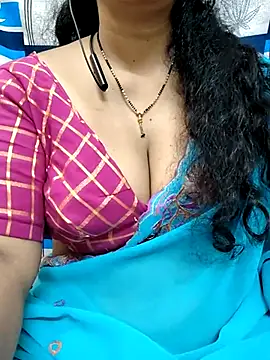 bhuvana555 online show from 03.16.25