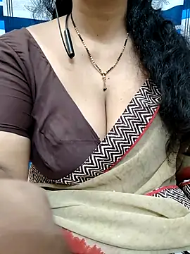 bhuvana555 online show from 03.19.25