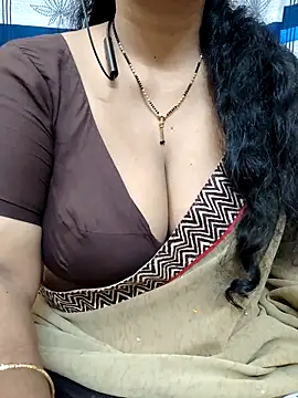 bhuvana555 online show from 03.22.25