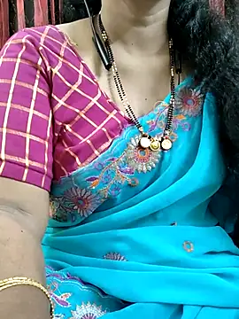 bhuvana555 online show from 09.09.25