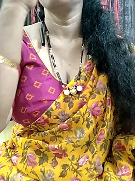 bhuvana555 online show from 09.10.25