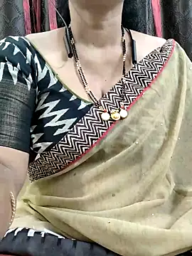 bhuvana555 online show from 09.12.25