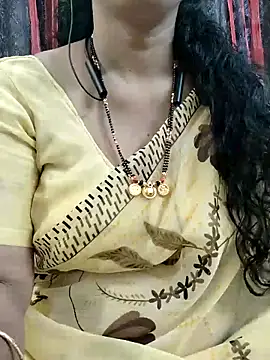 bhuvana555 online show from 09.16.25