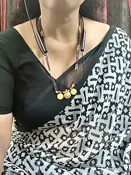 bhuvana555 online show from 09.19.25