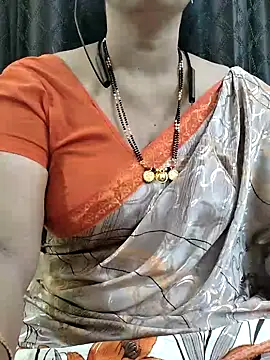 bhuvana555 online show from 09.28.25