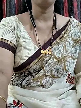 bhuvana555 online show from 10.16.25