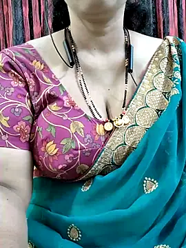 bhuvana555 online show from 12.03.25