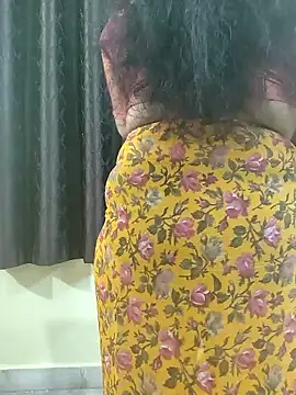 bhuvana555 online show from 01.07.26