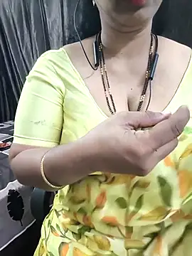 bhuvana555 online show from 02.13.26