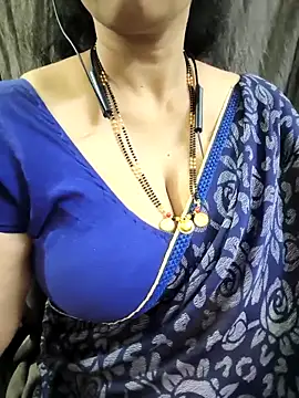 bhuvana555 online show from 04.03.26