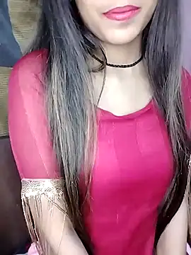 Snapshot of Sreya213 chatting on 12.23.24 Sreya213 online show from 12.23.24