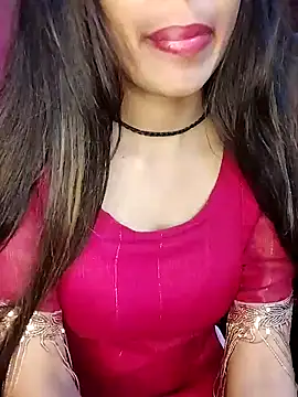 Snapshot of Sreya213 chatting on 12.23.24 Sreya213 online show from 12.23.24