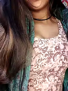 Snapshot of Sreya213 chatting on 12.26.24 Sreya213 online show from 12.26.24
