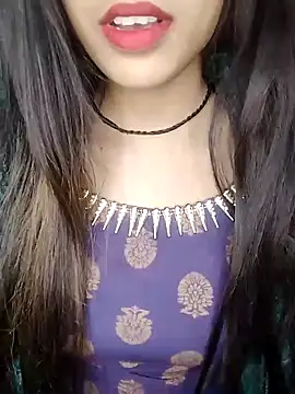 Snapshot of Sreya213 chatting on 12.26.24 Sreya213 online show from 12.26.24