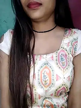Snapshot of Sreya213 chatting on 01.21.25 Sreya213 online show from 01.21.25