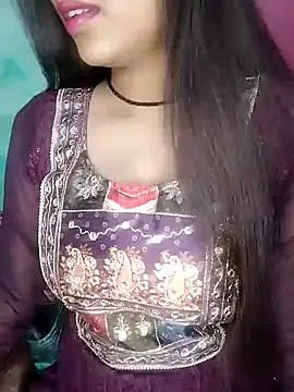 Snapshot of Sreya213 chatting on 01.23.25 Sreya213 online show from 01.23.25