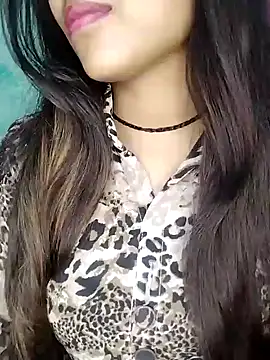 Snapshot of Sreya213 chatting on 01.24.25 Sreya213 online show from 01.24.25