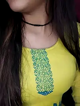 Snapshot of Sreya213 chatting on 01.26.25 Sreya213 online show from 01.26.25