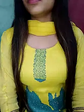 Snapshot of Sreya213 chatting on 01.29.25 Sreya213 online show from 01.29.25
