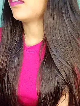 Sreya213 online show from 11.08.25