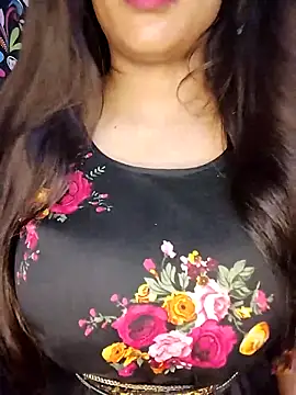 Sreya213 online show from 02.24.26