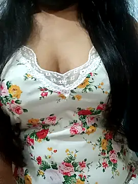 Snapshot of Rina777o chatting on 10.12.25 Rina777o online show from 10.12.25