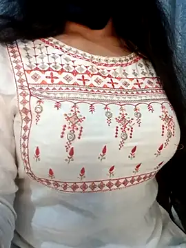 Snapshot of Rina777o chatting on 11.07.25 Rina777o online show from 11.07.25