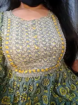 Rina777o online show from 01.16.26