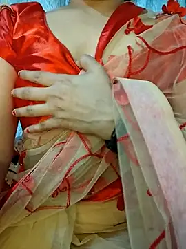 Rina777o online show from 01.19.26