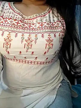 Rina777o online show from 03.18.26