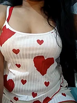 Rina777o online show from 04.02.26