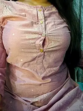 Rina777o online show from 04.07.26