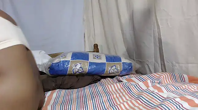 pujani-sl online show from 12.05.24