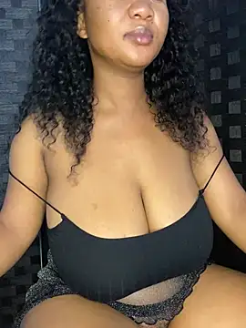 MayaPassion online show from 12.19.24