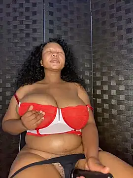 MayaPassion online show from 12.19.24