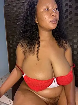 MayaPassion online show from 12.19.24