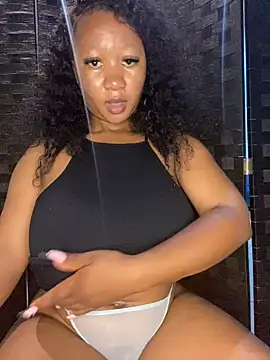 MayaPassion online show from 12.30.24