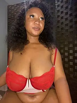 MayaPassion online show from 01.03.25
