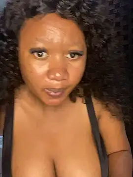 MayaPassion online show from 01.04.25