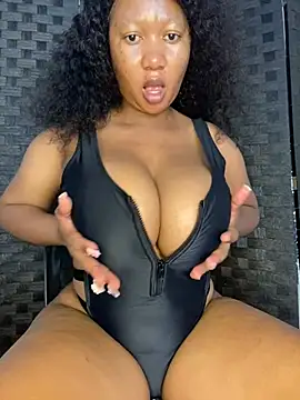 MayaPassion online show from 01.06.25