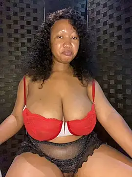 MayaPassion online show from 01.09.25