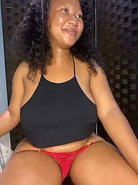 MayaPassion online show from 01.11.25