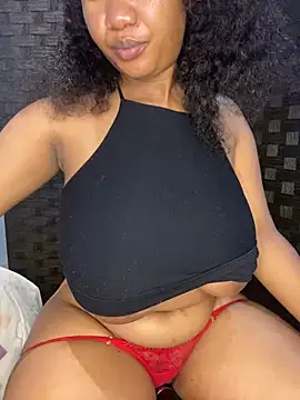 MayaPassion online show from 01.22.25