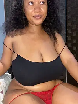 MayaPassion online show from 01.25.25