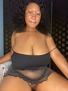 MayaPassion online show from 01.25.25