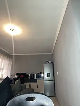 MayaPassion online show from 10.30.25