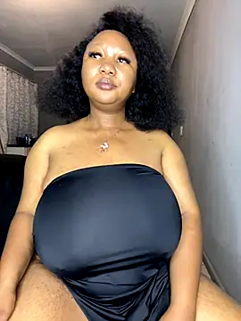 MayaPassion online show from 11.11.25